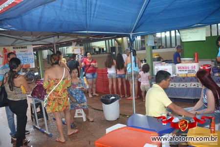 rolim de moura